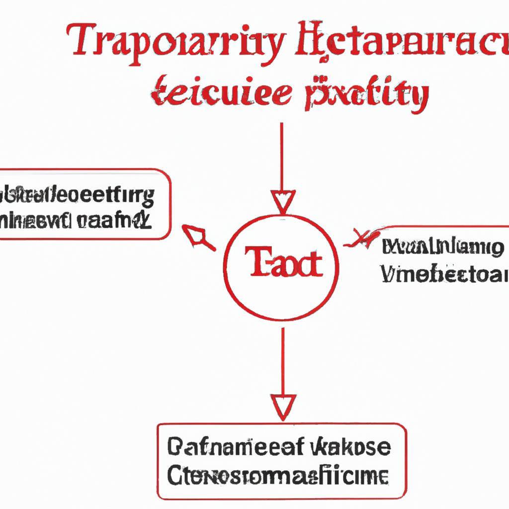 Key Factors that Determine Taxability⁢ of ⁤Trust Distributions