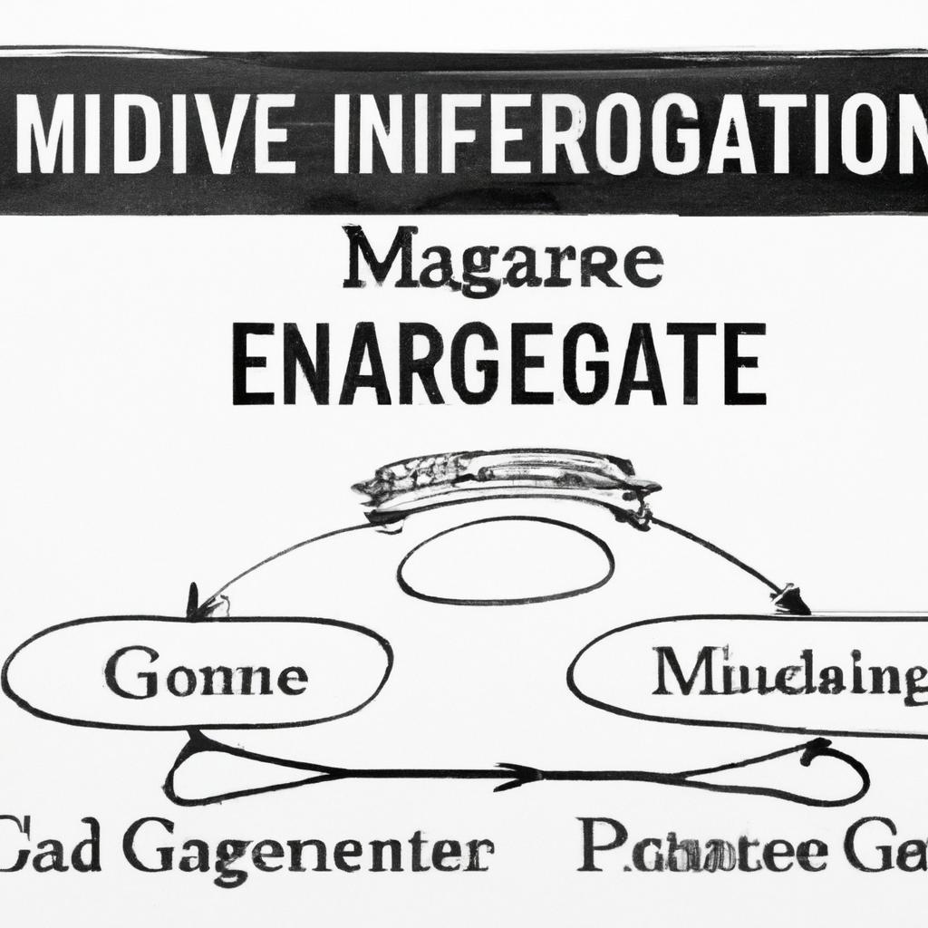 Expert Guidance:‌ Navigating Mortgage and Title‍ Issues