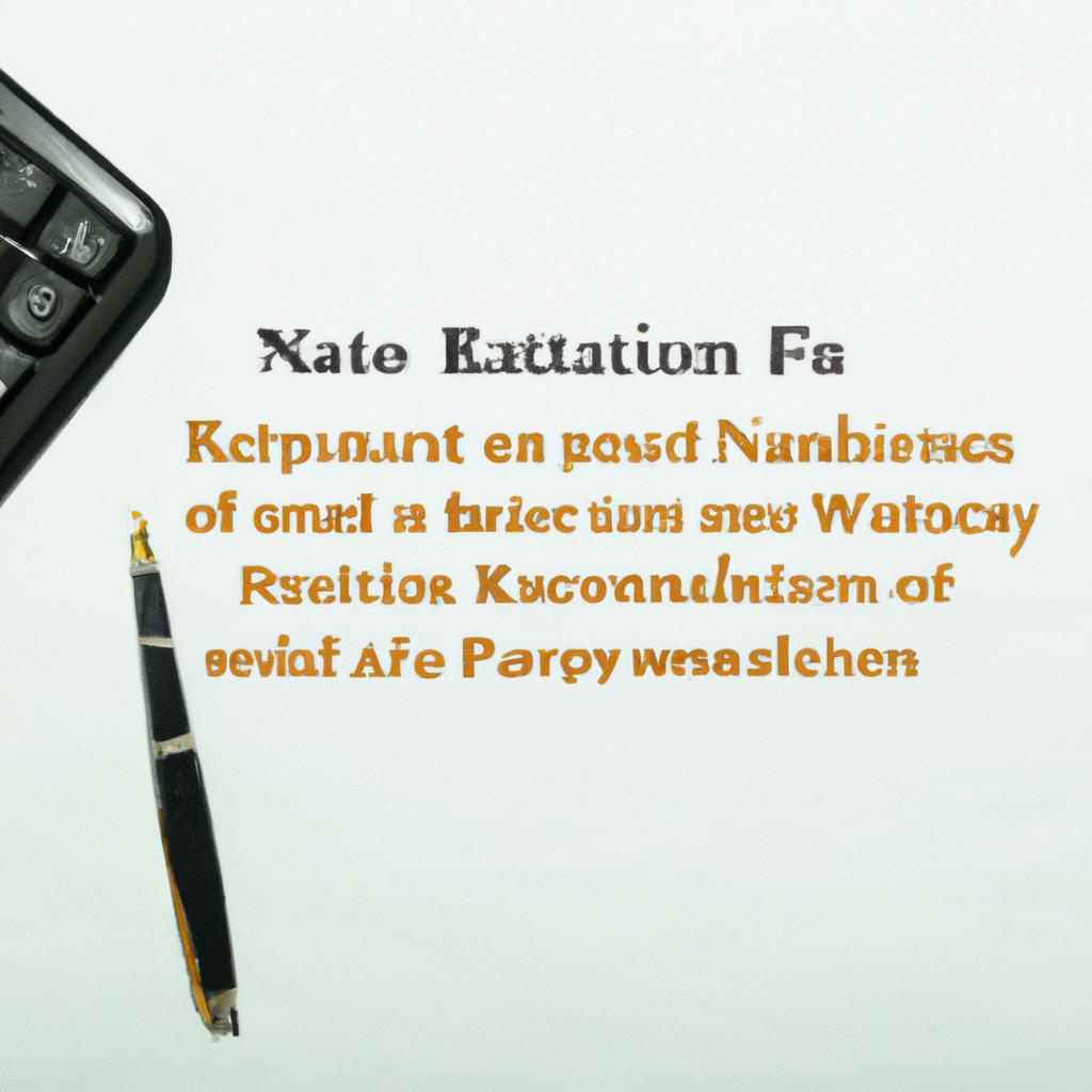 Key Considerations When Deciding to Implement Non-Pro Rata Distributions ⁣in Your Estate Plan