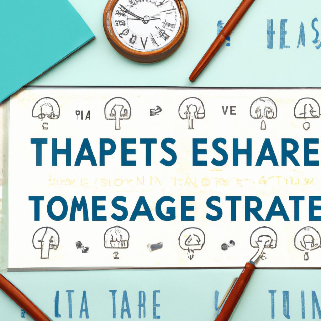 Key Considerations in Identifying the⁤ Estate ‌Type for Time Share ⁢Owners