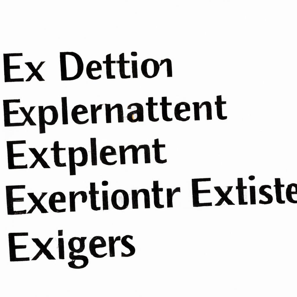 Expert Recommendations for Utilizing Inheritance Disclaimers effectively